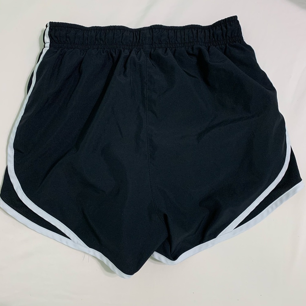 nike tempo running shorts - Picture 7 of 7